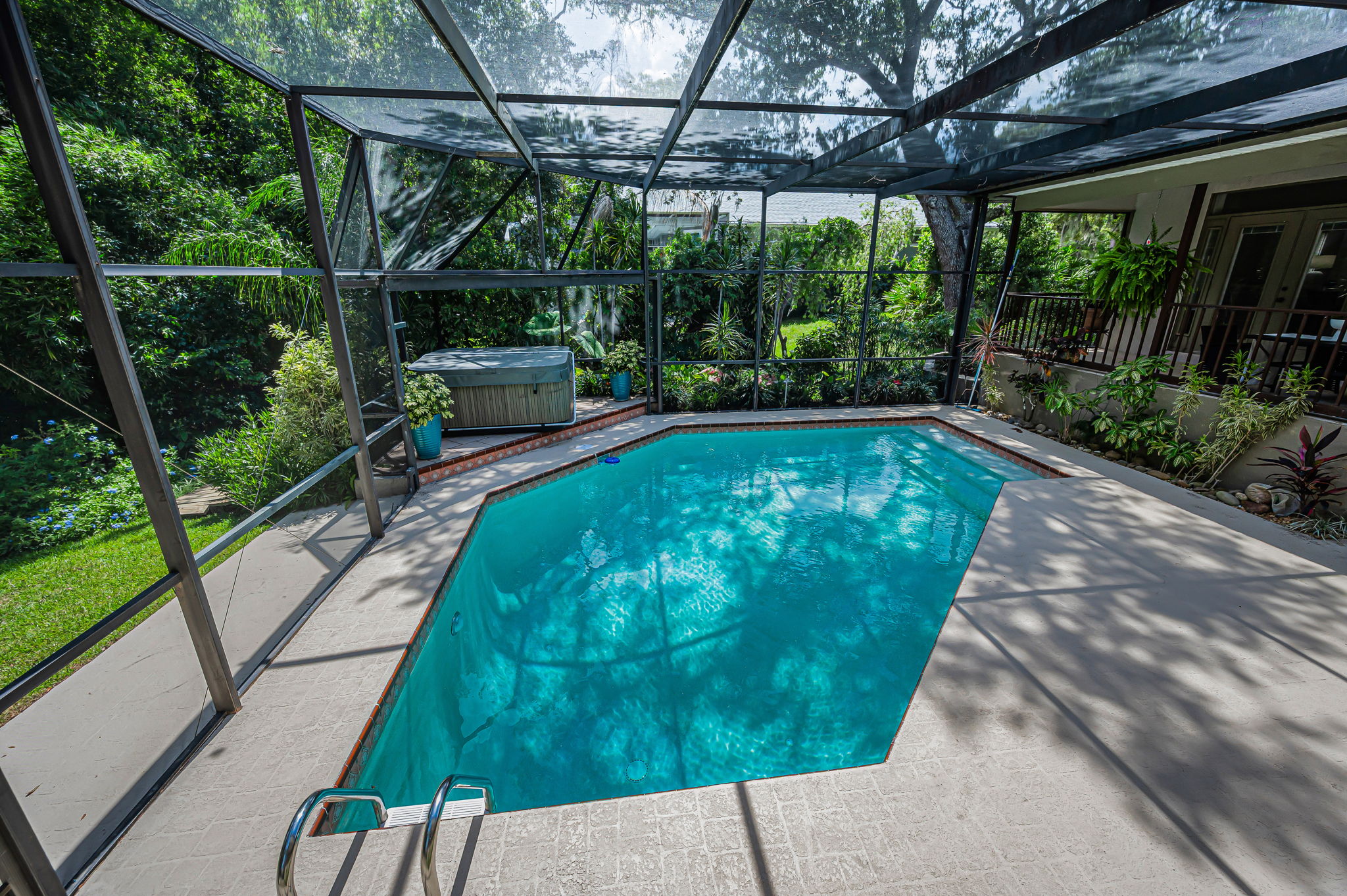 Pool3