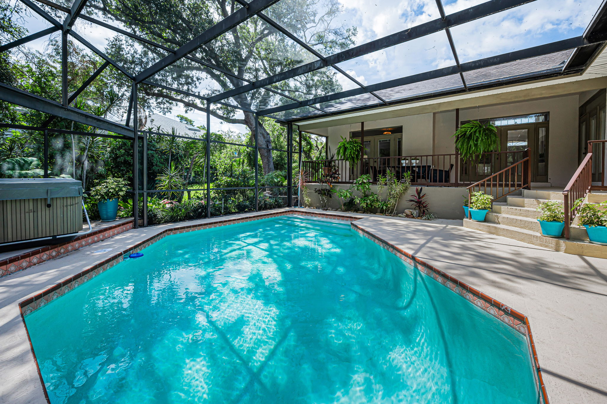 Pool4