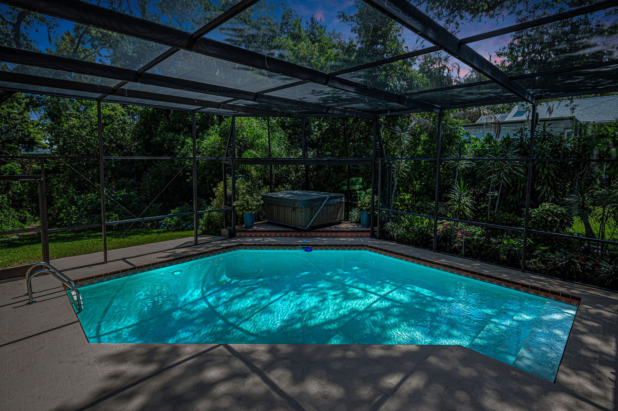 Pool1