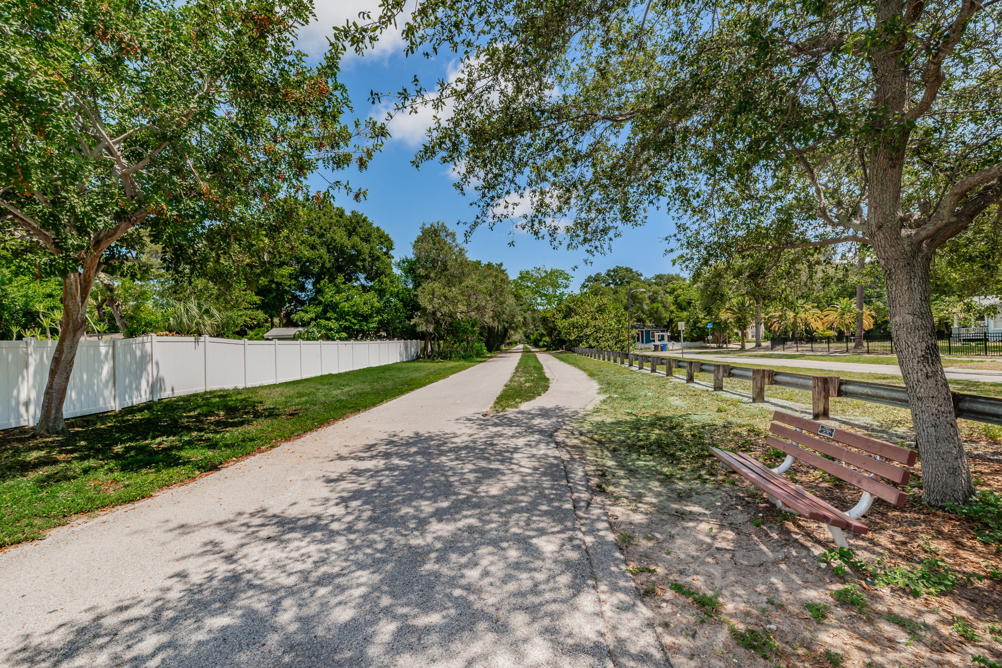 149-Pinellas Trail