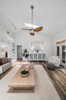 Family Room2