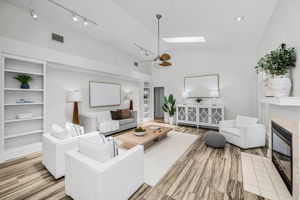 Family Room3