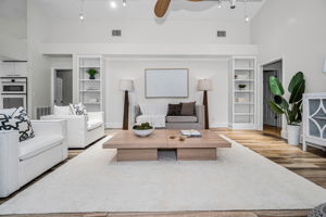 Family Room44