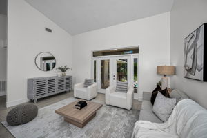 Living Room1
