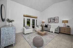 Living Room2