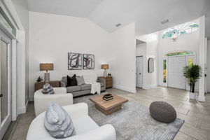 Living Room3