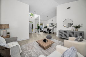 Living Room4