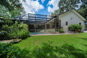 Backyard16