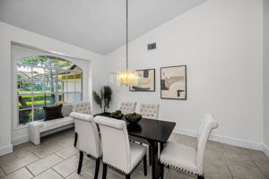 Dining Room2