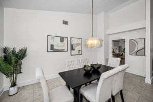 Dining Room3
