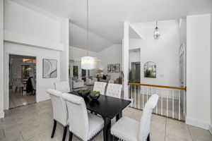 Dining Room4