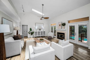 Family Room1