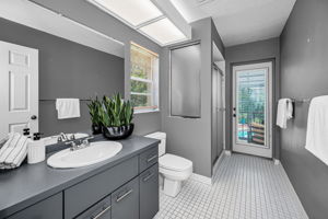 Bathroom3