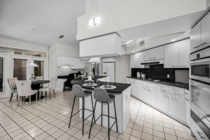 Kitchen10