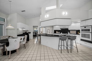 Kitchen1