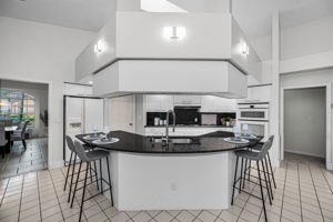 Kitchen3