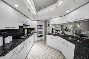 Kitchen4