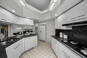 Kitchen5