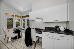 Kitchen7