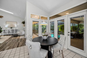 Kitchen8