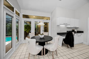 Kitchen9