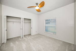 Bedroom2