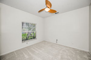 Bedroom3