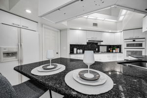 Kitchen2