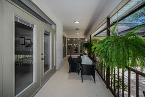 Lanai2