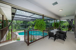 Lanai11