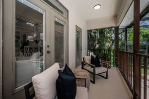 Lanai23