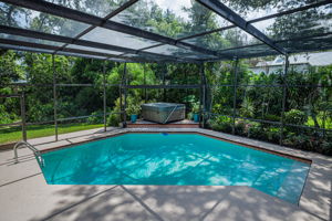 Pool1