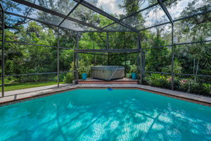 Pool2