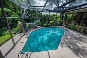 Pool3