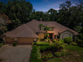Front Exterior1