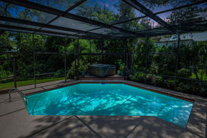 Pool1