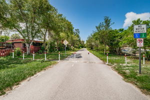 148-Pinellas Trail