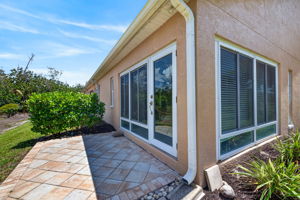 Rear Exterior 2 of 3