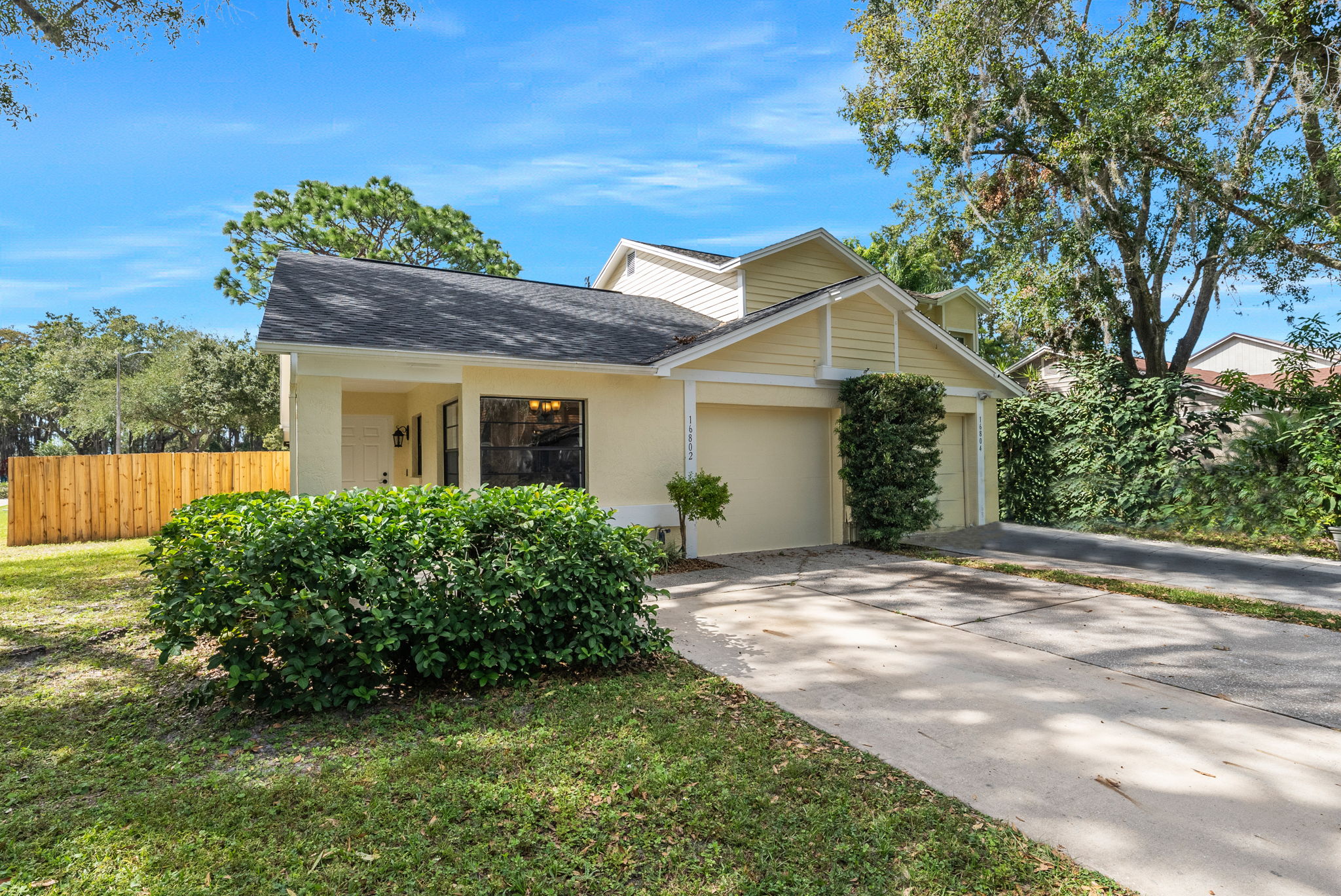16802 Stanza Ct, Tampa, FL 33624, USA Photo 8