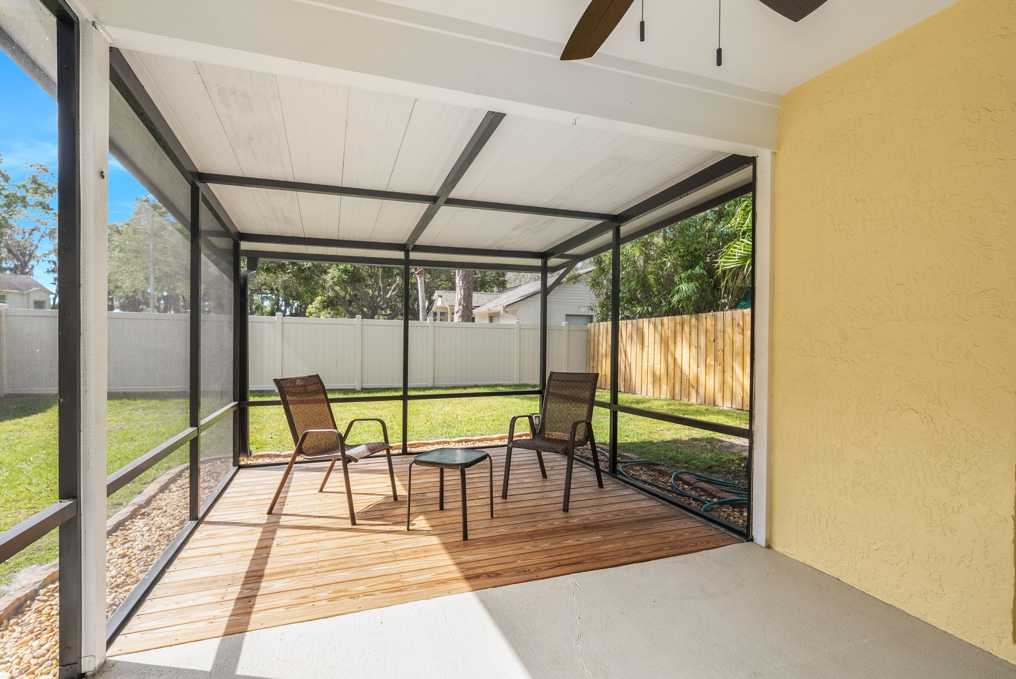 16802 Stanza Ct, Tampa, FL 33624, USA Photo 24