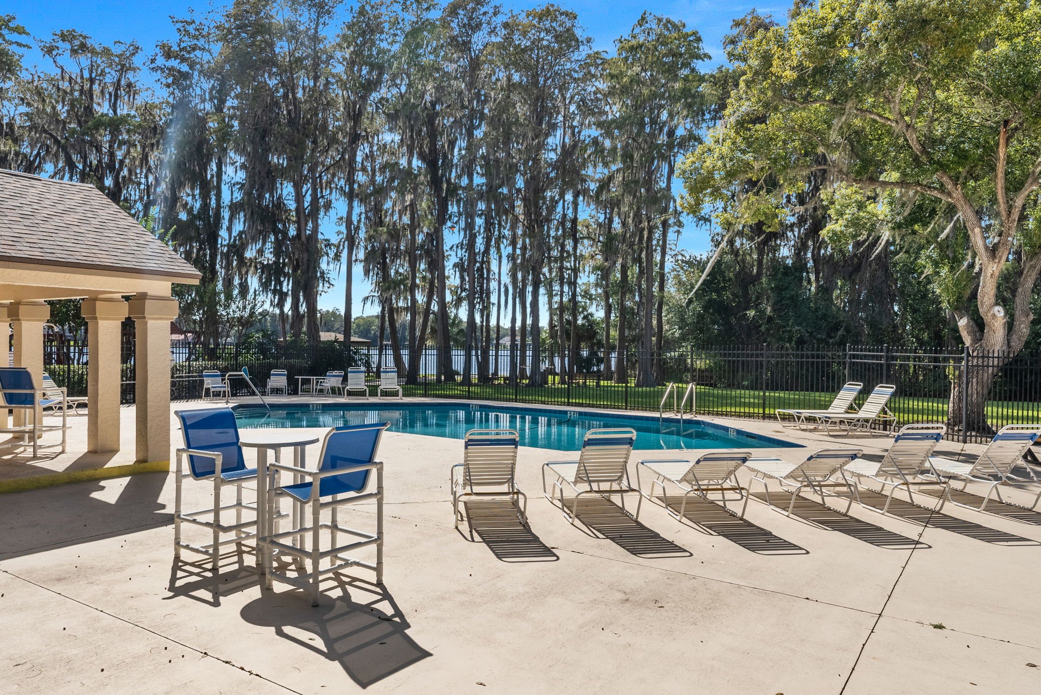 16802 Stanza Ct, Tampa, FL 33624, USA Photo 28