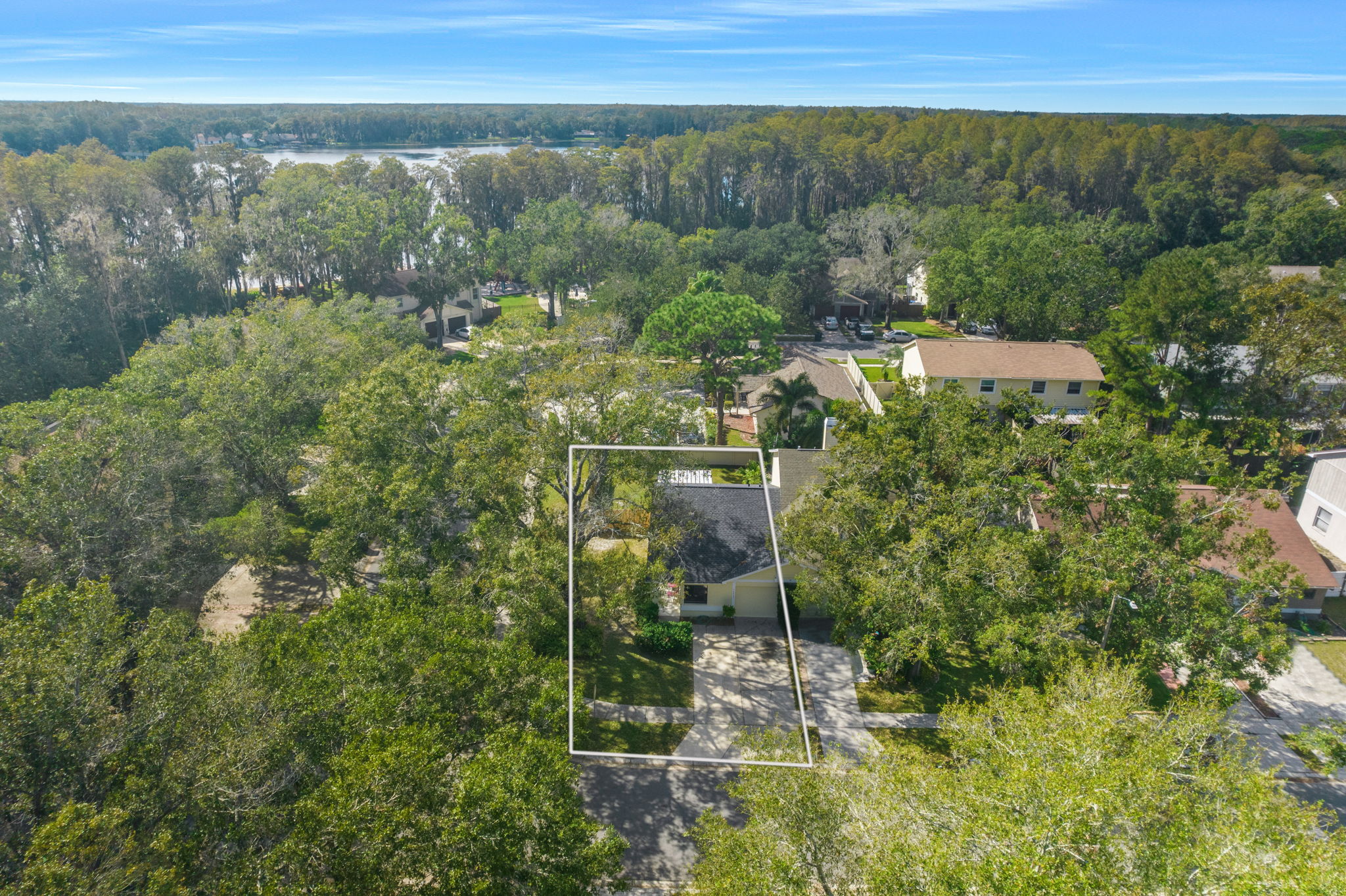 16802 Stanza Ct, Tampa, FL 33624, USA Photo 31