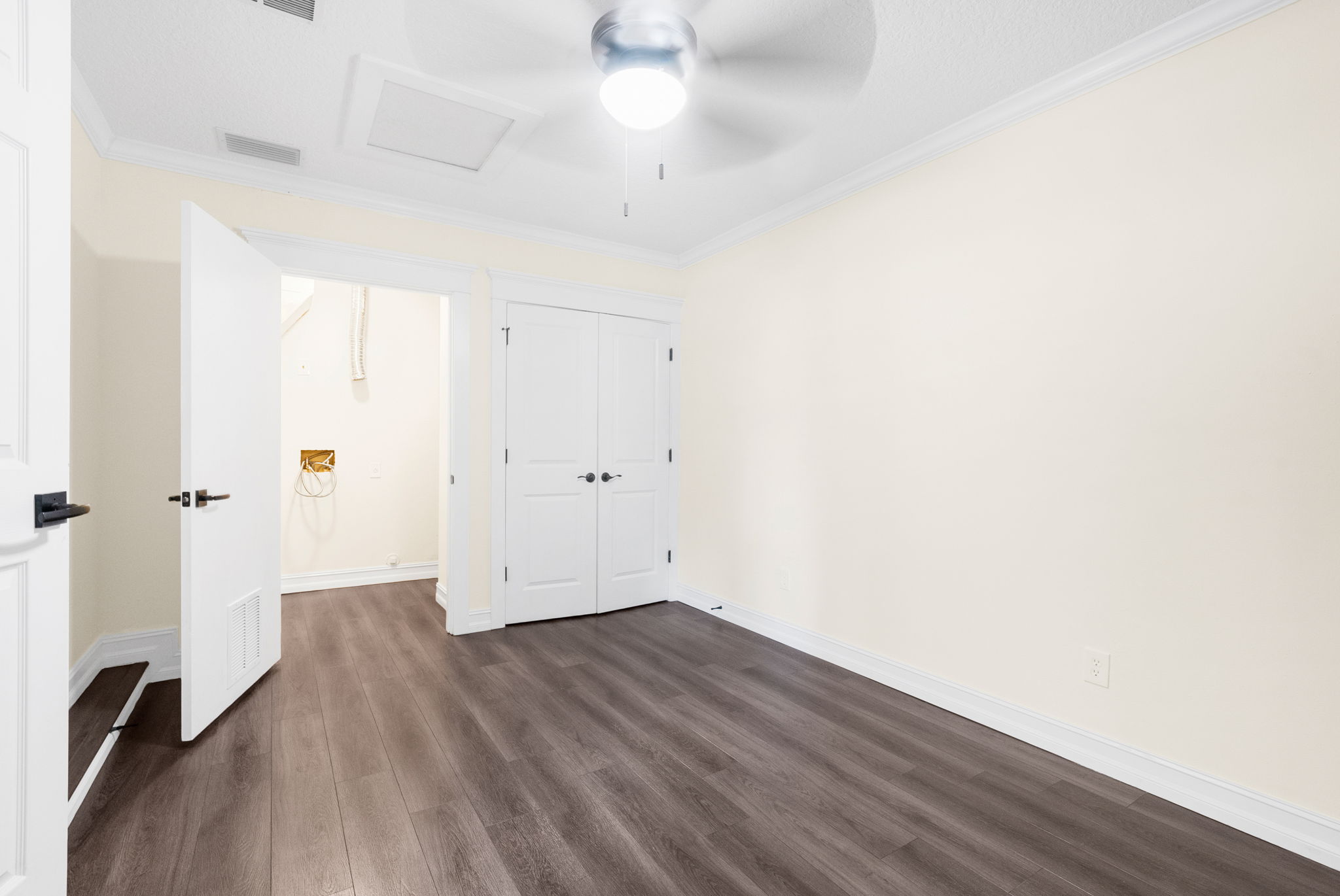 16802 Stanza Ct, Tampa, FL 33624, USA Photo 17