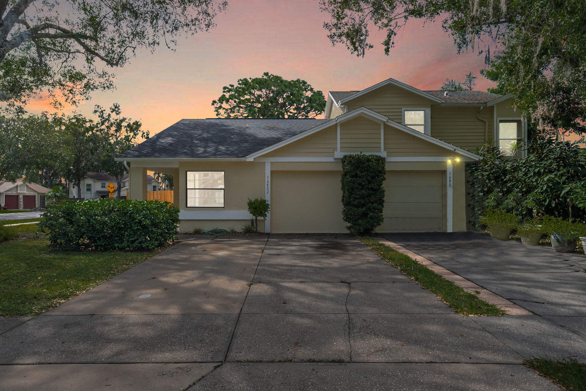 16802 Stanza Ct, Tampa, FL 33624, USA Photo 29