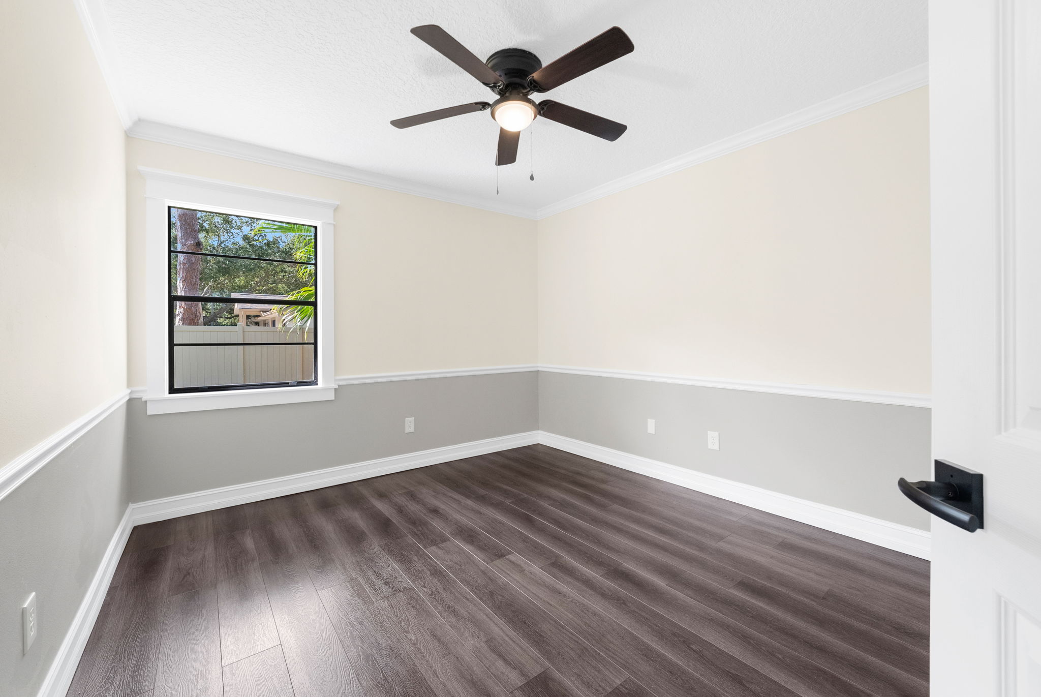 16802 Stanza Ct, Tampa, FL 33624, USA Photo 20