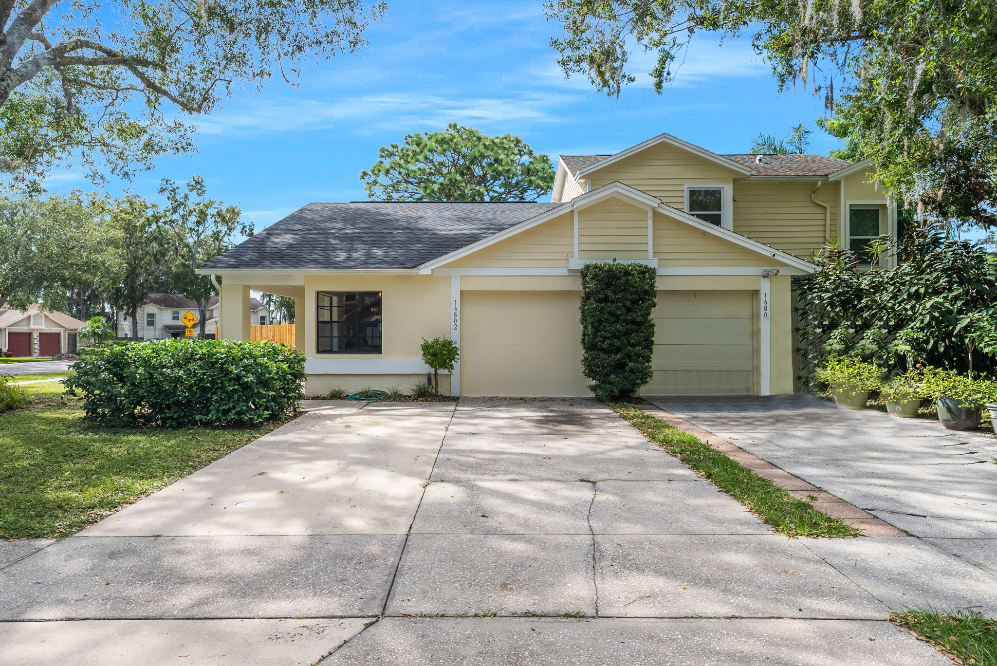16802 Stanza Ct, Tampa, FL 33624, USA Photo 7