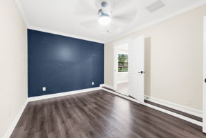 16802 Stanza Ct, Tampa, FL 33624, USA Photo 17