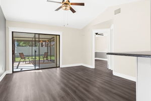 16802 Stanza Ct, Tampa, FL 33624, USA Photo 9