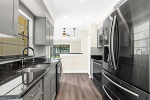16802 Stanza Ct, Tampa, FL 33624, USA Photo 15