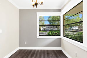 16802 Stanza Ct, Tampa, FL 33624, USA Photo 14